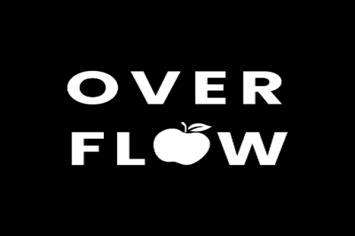 Overflow Wellness - Beverages & Other Foods
